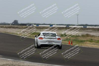 media/May-03-2025-BMW Club of San Diego (Sat) [[6afb605f82]]/A Group/Turn 4/